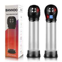 BANNDOowC呟Ӗoˮ늳