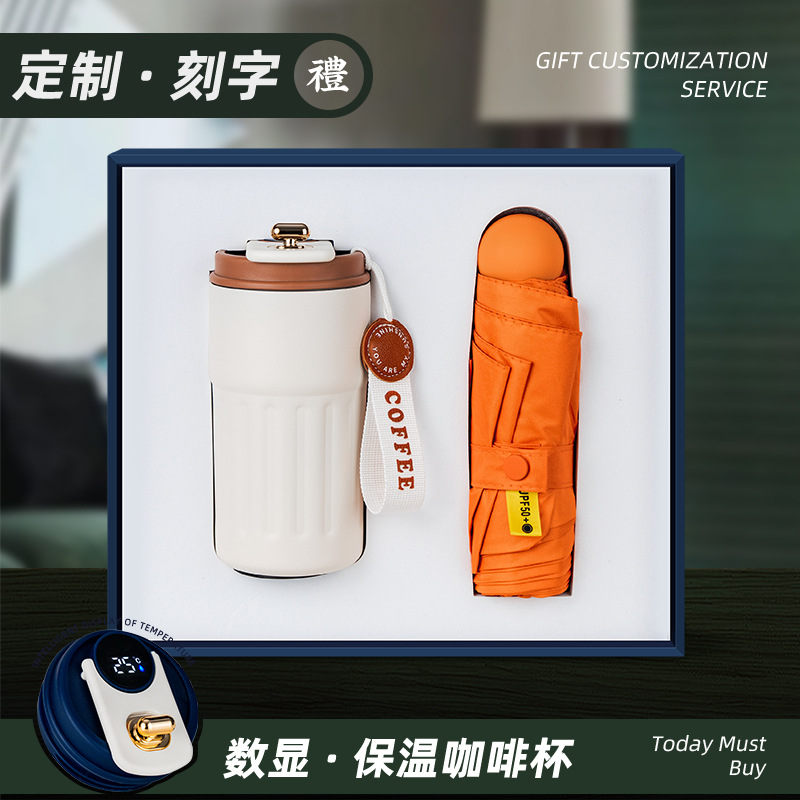 Regalos de negocios personalizados de la empresa, regalos para clientes, regalos para reuniones de actividades prácticas