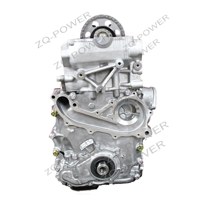 The Engine Factory Sells Engine assembly