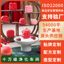 ϲ��ƽYӆ�錣�Ô[̨���c���������������͹���ϲ�ָ��c��Ʒ