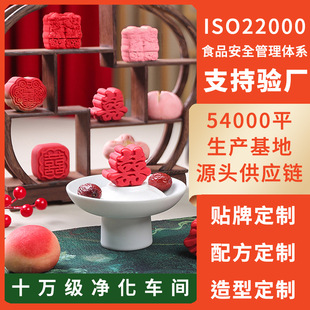 ϲ��ƽYӆ�錣�Ô[̨���c���������������͹���ϲ�ָ��c��Ʒ