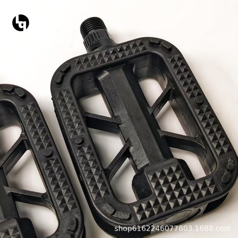 Bicycle Pedals, Bicycle Pedals, Mountain Bike Ball Bicycle Pedals, Stroller Pedals, Cycling Accessories Wholesale