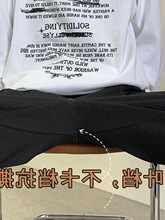 ���~�nֱͲ���eѝ�д��＾�¿��������ţ�мӷʼӴ�a�\���Lѝ