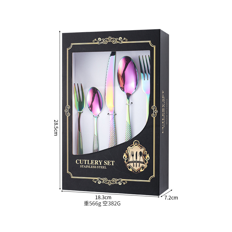 스타 다이아몬드 20PCS-심포니