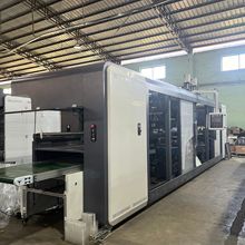 ȫ�Ԅ����ܙC�S��һ�������ϰ��b�����a�๤λ�C���w�бP���a�O��