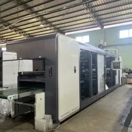 塑料成型机;塑料挤出机;塑机辅机