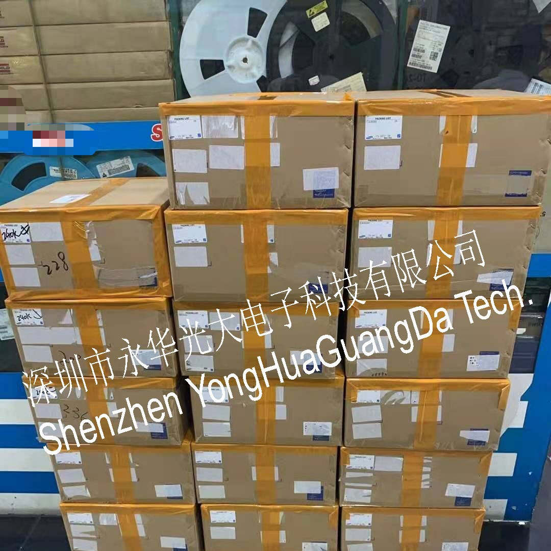 SN7400N 집적 회로 IC 칩 전자 부품 통합 블록 직접 플러그 DIP14
