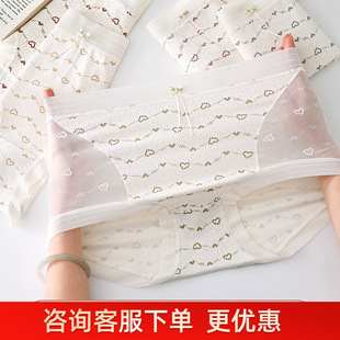 �؃r100-140���д�a��ĪRC�Ứ���ٽz͸��Ůʿ���ǃ�ѝ3139��