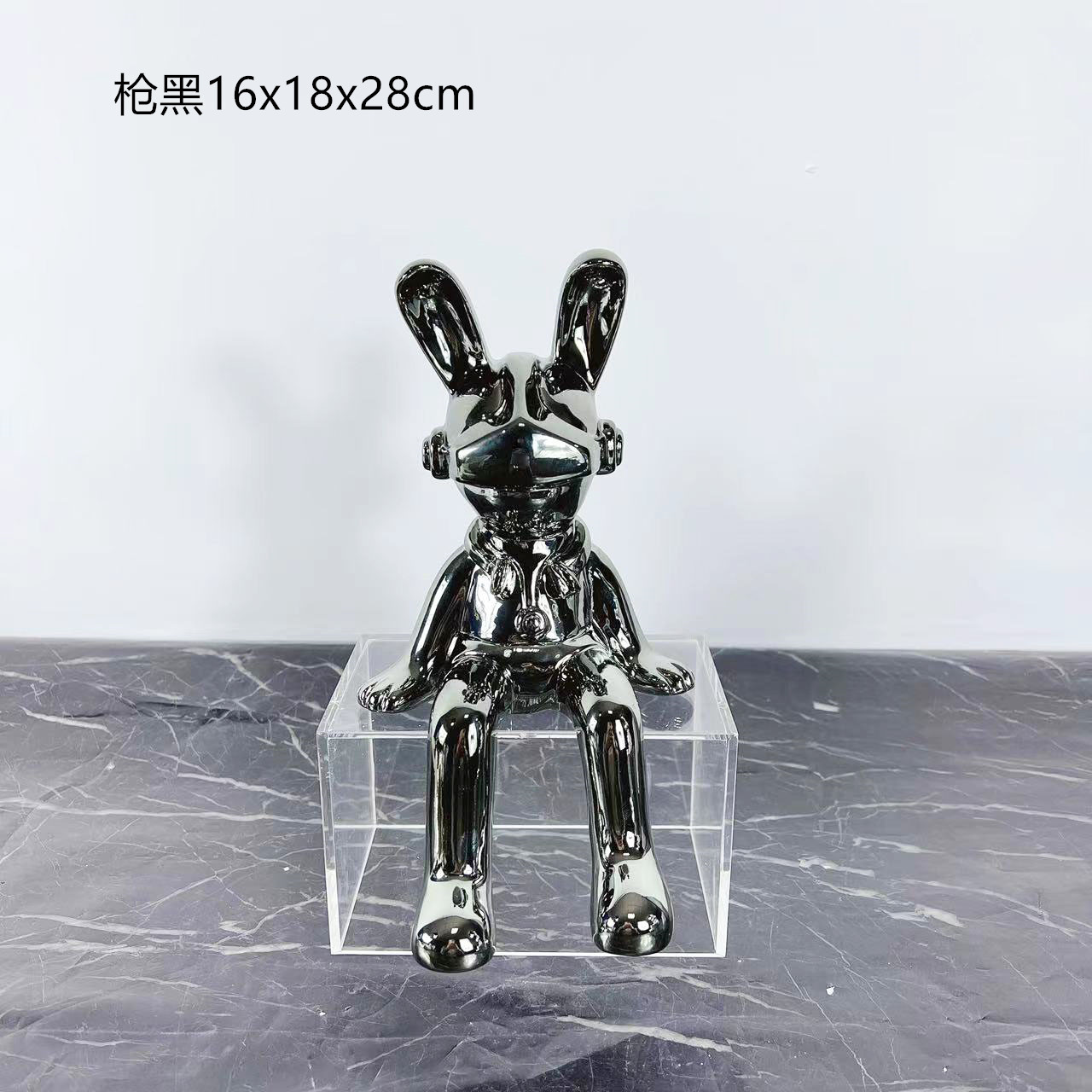 5402dc2fb39ca57e99e6d98f8772ca