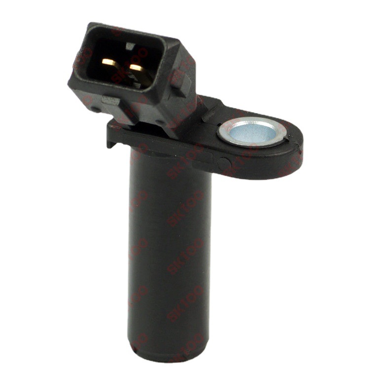 ���ø�������λ�ô�����CKP SENSOR FOR FORD 948F-6C315-AA