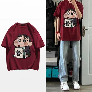190�������·��lؔ��ʽ�͹ſ�ͨ��Ů�ļ�����T�����䳱��hiphop��