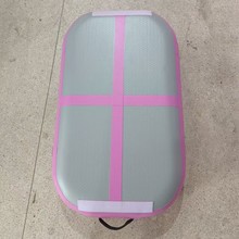 ��ȭ��������z���|�����\��Ӗ�������ˤ���٤�w��