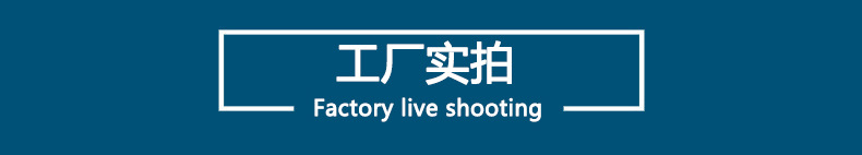 16724330747_1114397243