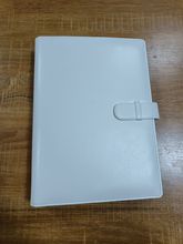 ����Ƥ�|�̄��ļ��A����ļ��A���S���]�_�Ƥ��PU����ļ��A�S��