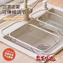 �ӴּӺ���s�rˮ���P�ϴ��ˮ������܏N���������ˮ�۞Vˮ