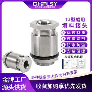 304���P�TJ�������Ϻ����m�^��|늾��ܷ�A�o���^���ٴ������m