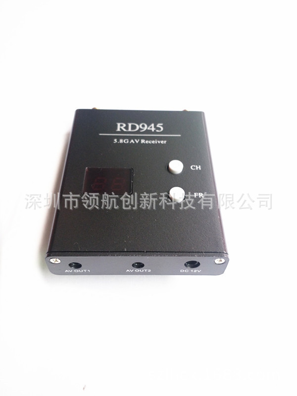 IMG_20160318_112645_副本