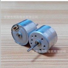 ܾlßoˢ늙CB2418MϵУoLЧС