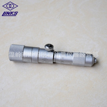 �ȏ�ǧ�ֳ߽ӗUʽ�Ȝyǧ�ֳ߃ȳߴ�׏�ǧ�ֳ�150-1500-20X20