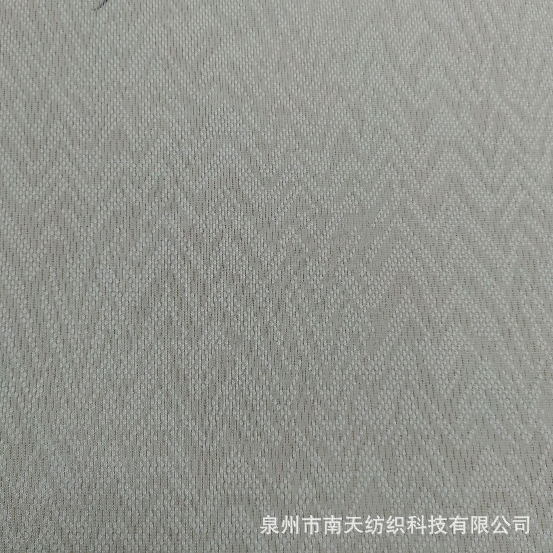 纱贾三层网贾卡三明治网布鞋帽箱包文具抱枕坐垫宠物用品高档面料