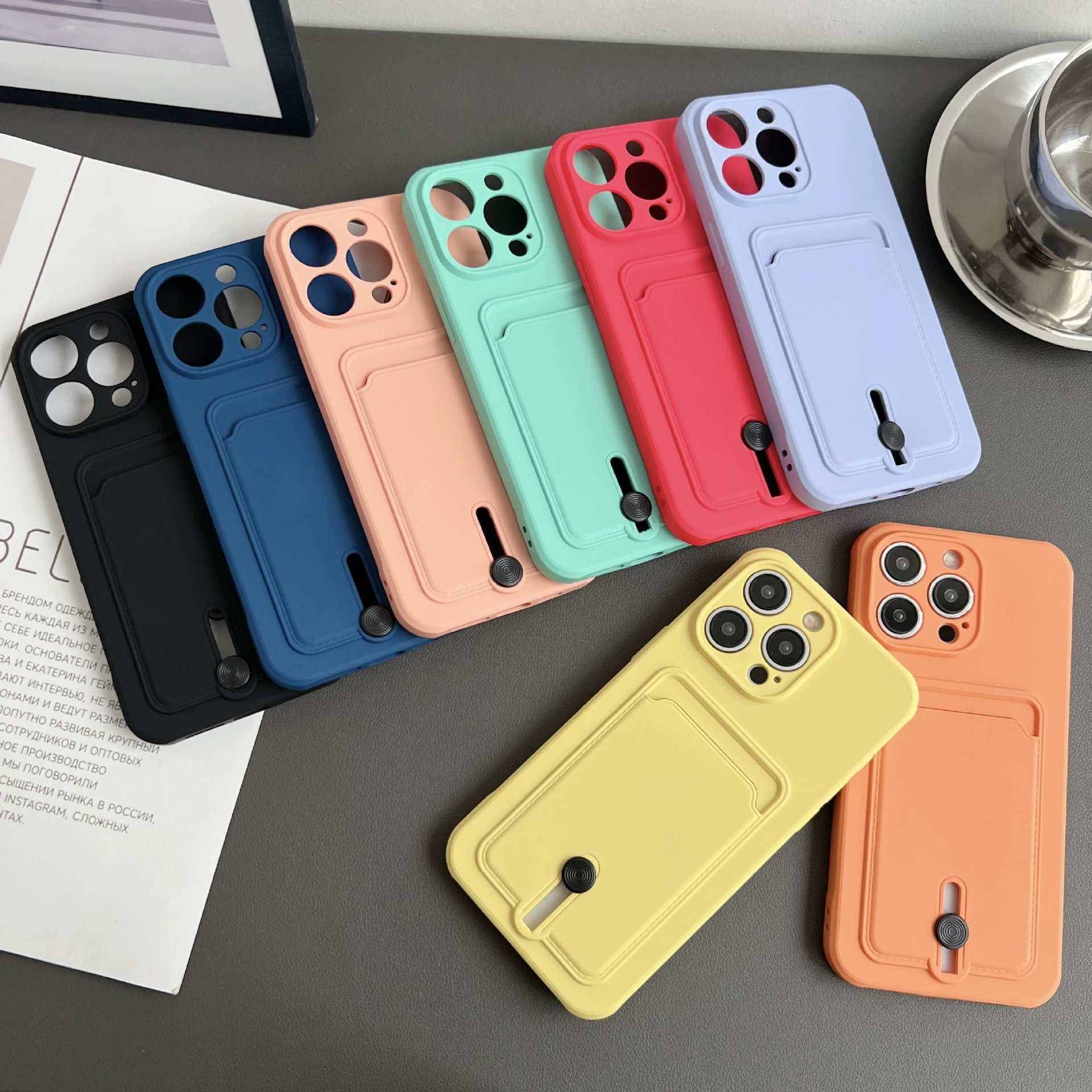 Apple, совместимый iPhone 17, чехол для телефона, iPhone 14, iPhone 13, 17Promax, iPhone