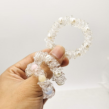 ��̖͸���Ԓ��������龎���lȦŮ�n���W�t���^�l��Ƥ�������^�K