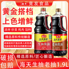 ϳuͼʳó~tuˮ֭ɫ{ζƷMl