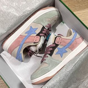 ���ֵ2024�¿�ԭ���ʺ�ײɫ���ǰ�ЬŮ��ϵ�͹Űٴ������eЬŮ