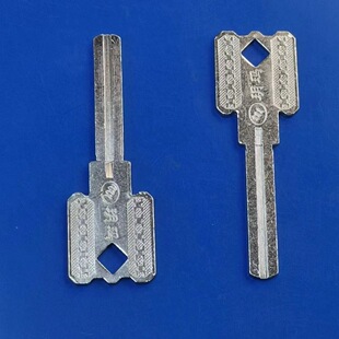 �L�h�������~Ƭ�i���������㊲�耳�����C�����I�T�i���������l