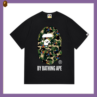 �羳����240�˳���BAPEԳ���^�������~����T�������w�������Rȫ