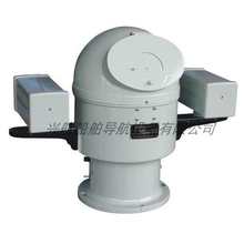 ����A����׼�_�����_��CPT-16̨ʽ��׼�ٶ�y����λָ���