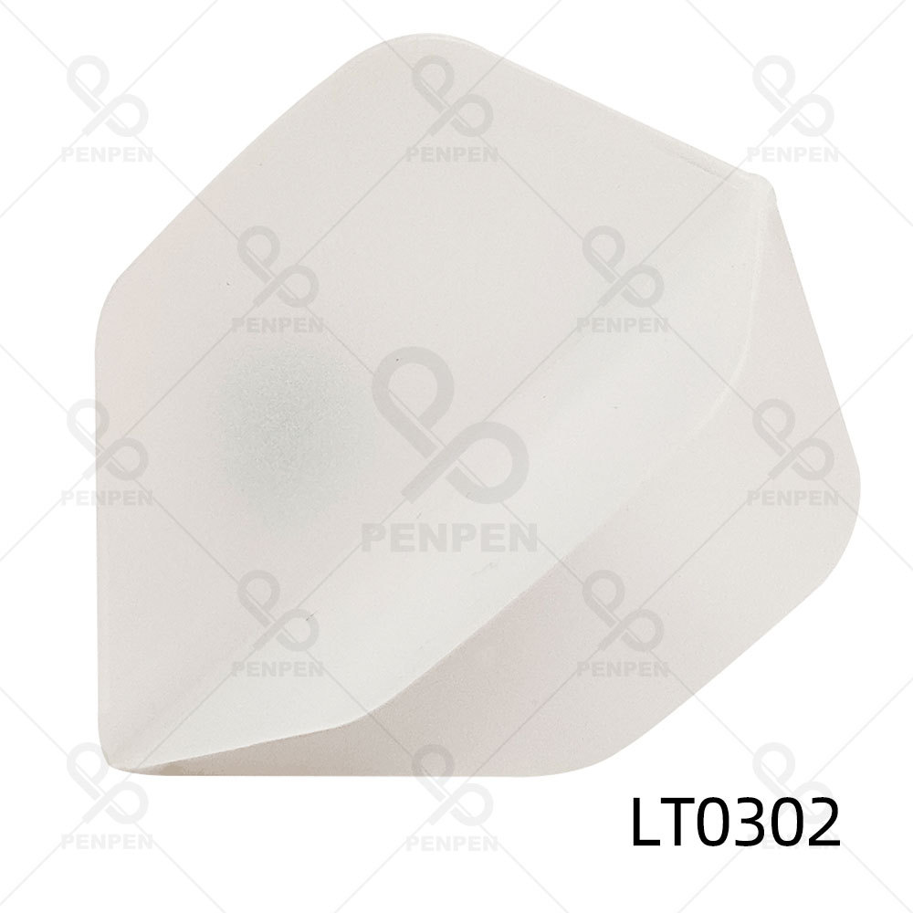 LT0302 화이트