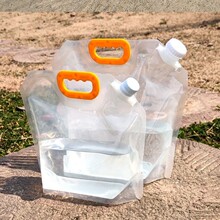 ܛ�w��ˮ���bˮͰ�����y�ۯBˮ����������ˮ����ɽ����¶�I����