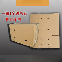 �\ݔ����Ӻ��Ӳ���͸��������rˮ�����f����ռ{����