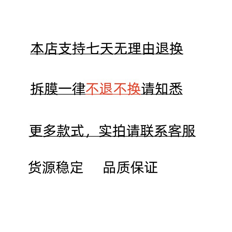2023 nuevo bolso de mujer arco del triunfo bolso de cubo de agua de alta gama retro bolsa de compras de flores antiguas bolsa de hombro único de gran capacidad