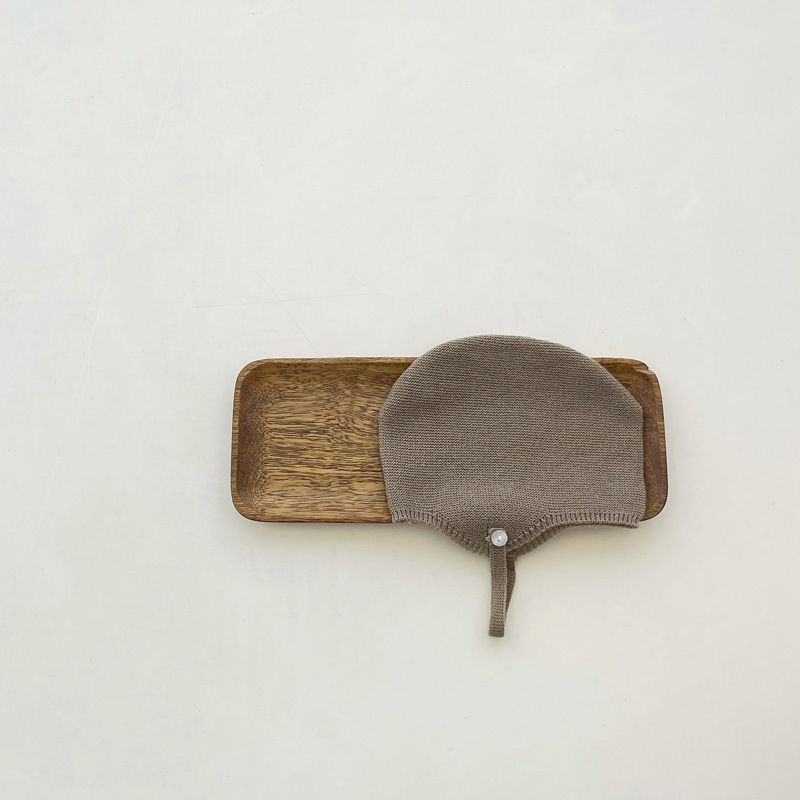 Title 6, Bonnet de protection auditive mignon pour bébé ...