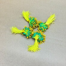 PE���Y�����ӏ����o���K���Ծ�С��������K�����c�����B���K���