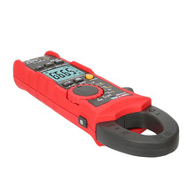 ������UT219E/UT219M/UT219DS�߾����Q���f�ñ���������LOZ�y����