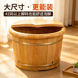 ���_ͰľͰ���Ì�ľ��ԡͰ��̖���_����ľ��Ӻ񼃌�ľϴ�_��