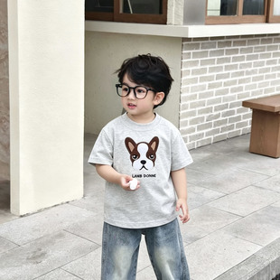 �羳��ͯ����t��26���ļ�����Сͯ��ͨ����F؛��ͯ���b����t��