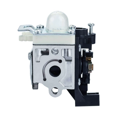 Carburetor suitable for GT-225