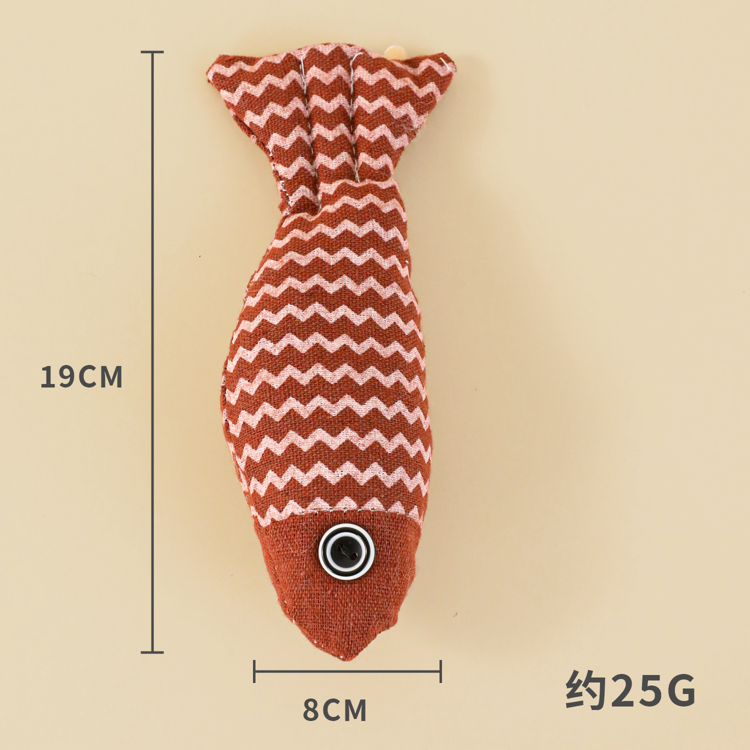 Juguetes para gatos para aliviar el aburrimiento de la menta gatera, peces artificiales, gatitos, gatitos, gatos divertidos, gatitos, dientes molares, gatos domésticos, productos para gatos