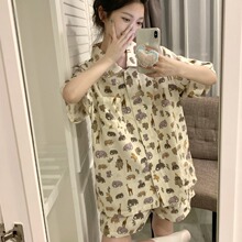 ������ͨ˯��Ů��2025�¿��ļ�����@�ɐ۴�����䱡��Ҿӷ����b