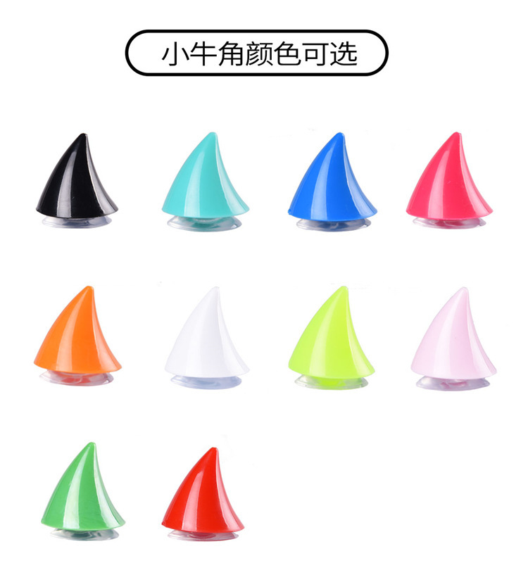 详情_05_副本