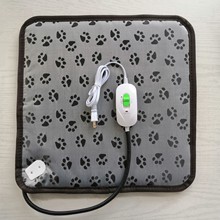 ����늟�̺��Ҏ���⌣��110V����늟�̺�������|��ˮ���{��늟��