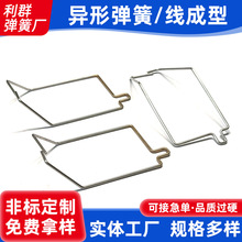 ����Ώ��ɾ����Ͳ��P��ۏ����ɮ��Ώ��ɹ�ˇƷ������ߏ���