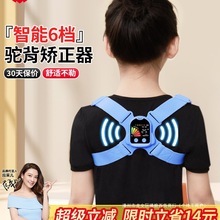 ؈̫��񄱳�����C������ͯ���˼ѳC�ˎ�������W�����ܼm��ֱ����