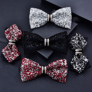 ��ʿ�I�Yˮ��ˮ荝M���Ǻ����Yҹ���荽Y��������������߾���l