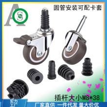 ?1.5��2����̨�냺�o�����F�������䓹܈A�F���L��U�_݆�M�A