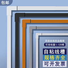 pvc��PVC������ᔠ����������z������ȼ�����߾���������